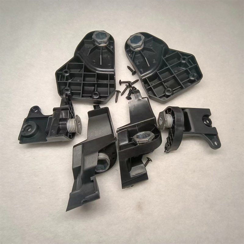 Car Accessories Low Price - 2138202300 2138202200 メルセデス · ベンツ E