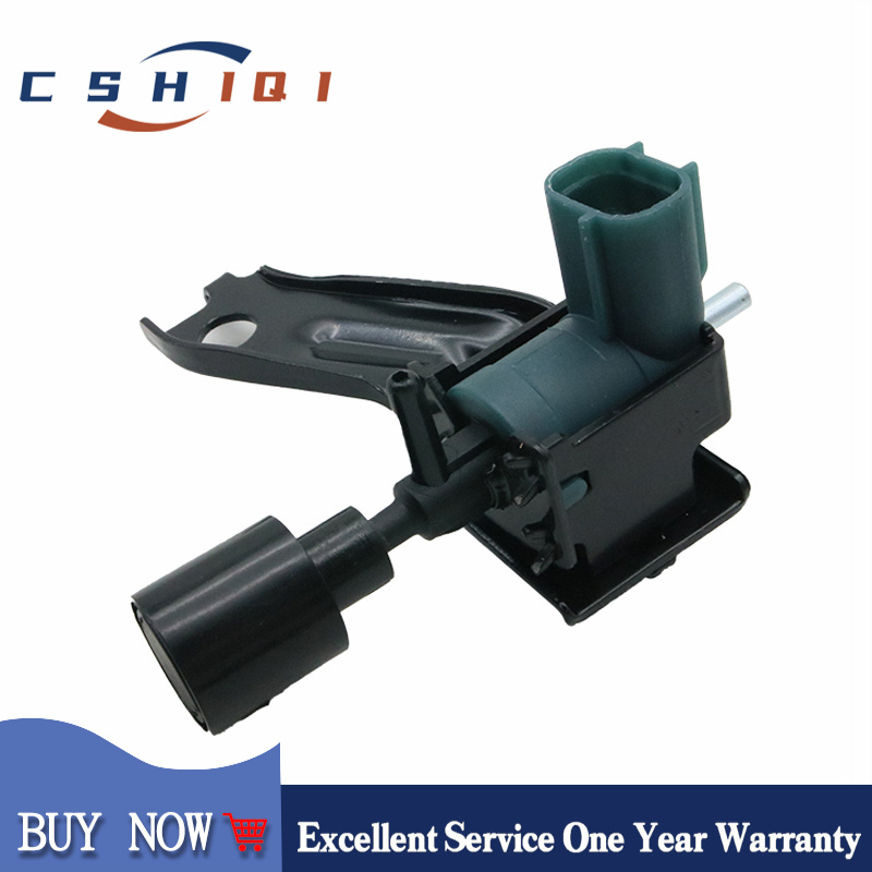 Car Accessories Low Price - 車用スペアパーツ,自動車用スペアパーツ