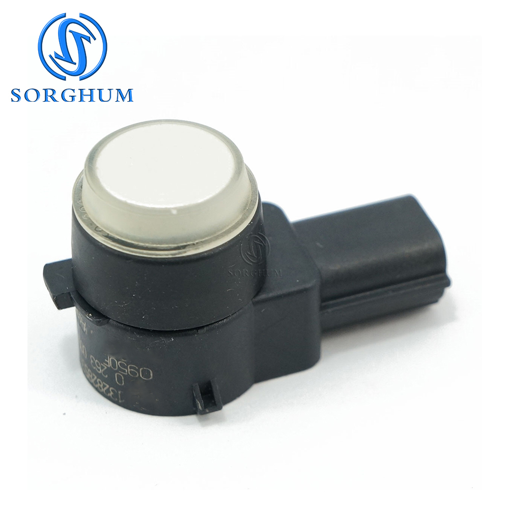 Parking Sensor Reverse - 車の駐車場pdcセンサーforgm、Chevevevaluyse、Craveo、Lexus、j、Insignia、zafira、meriva、mokka、1328282853、13282883、13242365