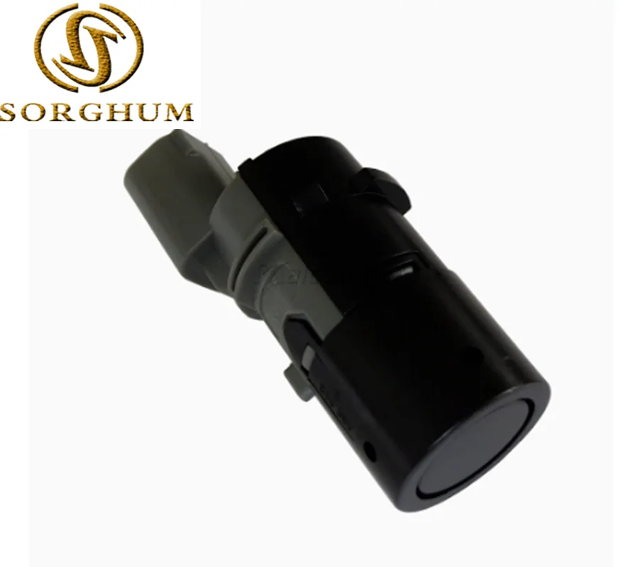 Parking Sensor Reverse - Pdc 駐車センサー 6989069 66206989069 バンパーオブジェクト逆支援レーダー bmw