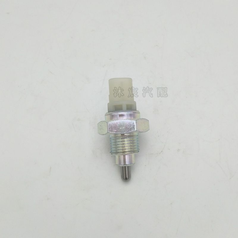 Car Accessories Light - カーアクセサリー リバースライトスイッチ グレートウォール M4 M2 フロリッド