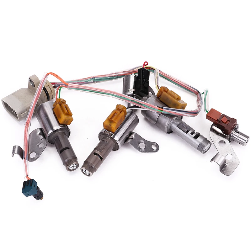 Car Accessories Low Price - レクサス ES300 RX300 トヨタ RAV4 カムリ