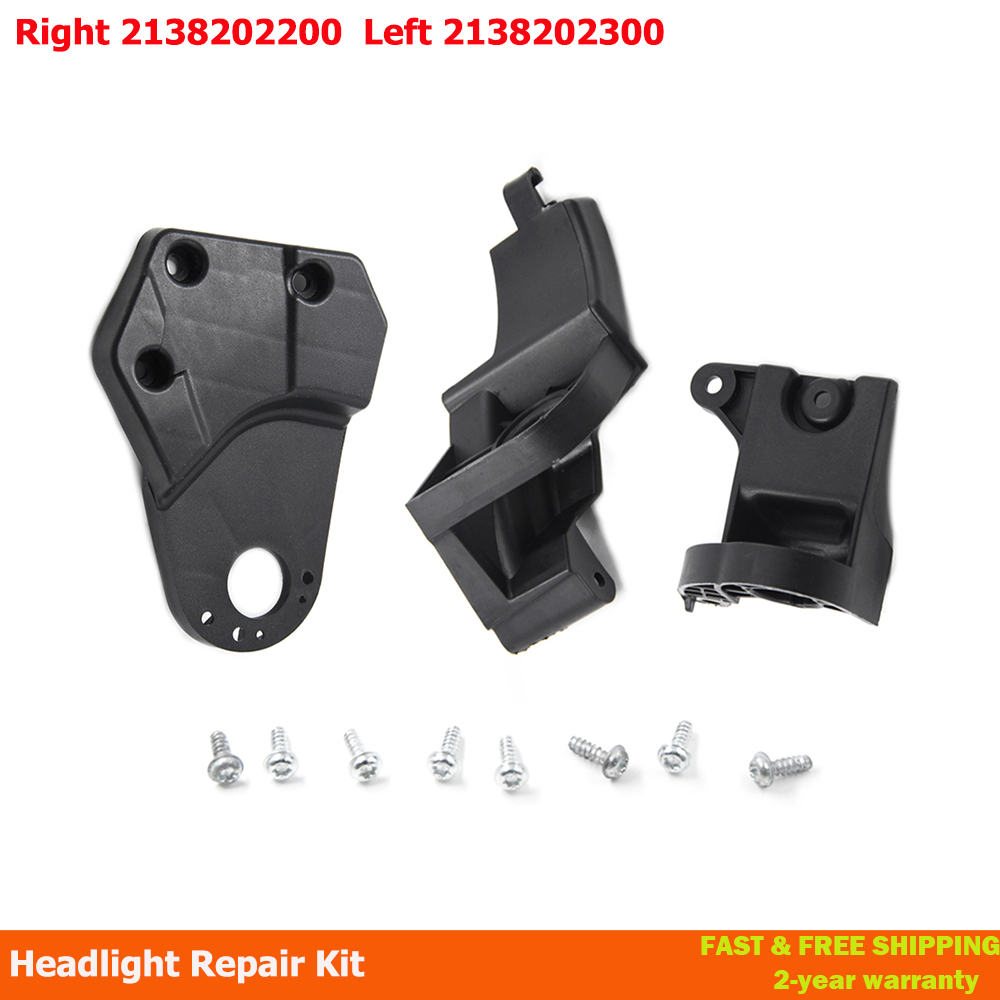 Car Accessories Low Price - 2138202300 2138202200 メルセデスベンツ E クラス W213