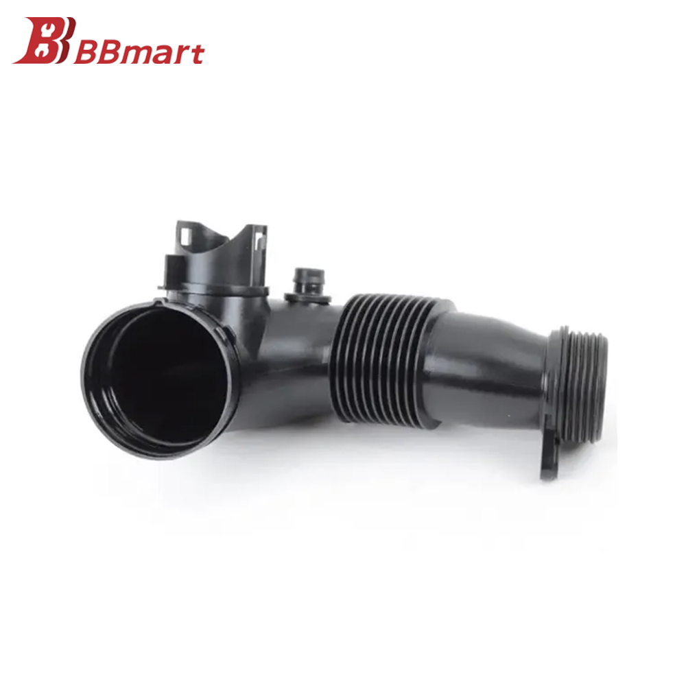 Car Accessories Low Price - 13717605638 BBmart 車アクセサリー工場 低価格 車アクセサリー エンジンエアインテークブーツダクトホース