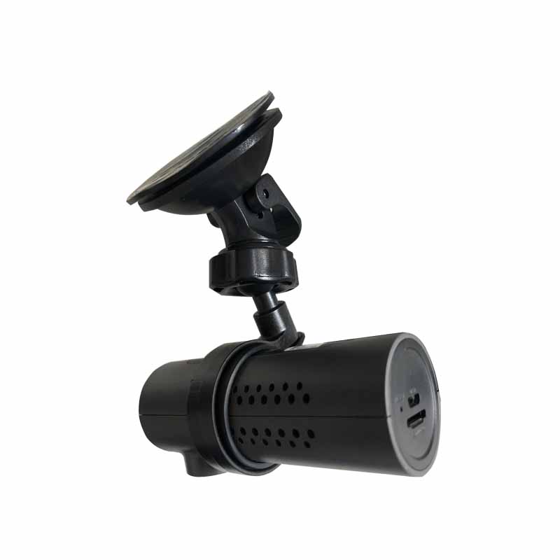 Car Accessories Xiaomi - ためxiaomi 70舞車の吸引カップブラケット70maiためdvrダッシュカム.for xiaomi 70mai車dvrホルダー