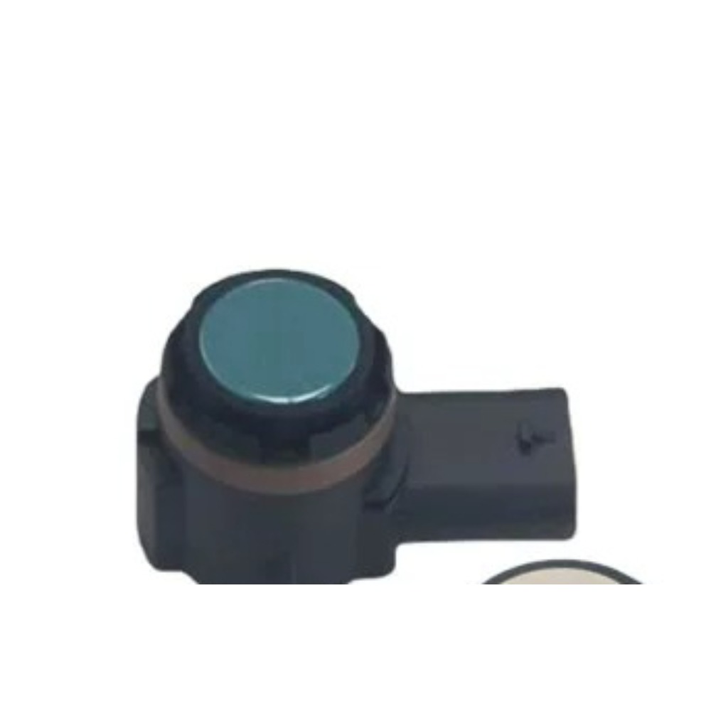 Parking Sensor Reverse - BYD シーライオン05 EV Dmi パーキングセンサー リバースレーダー