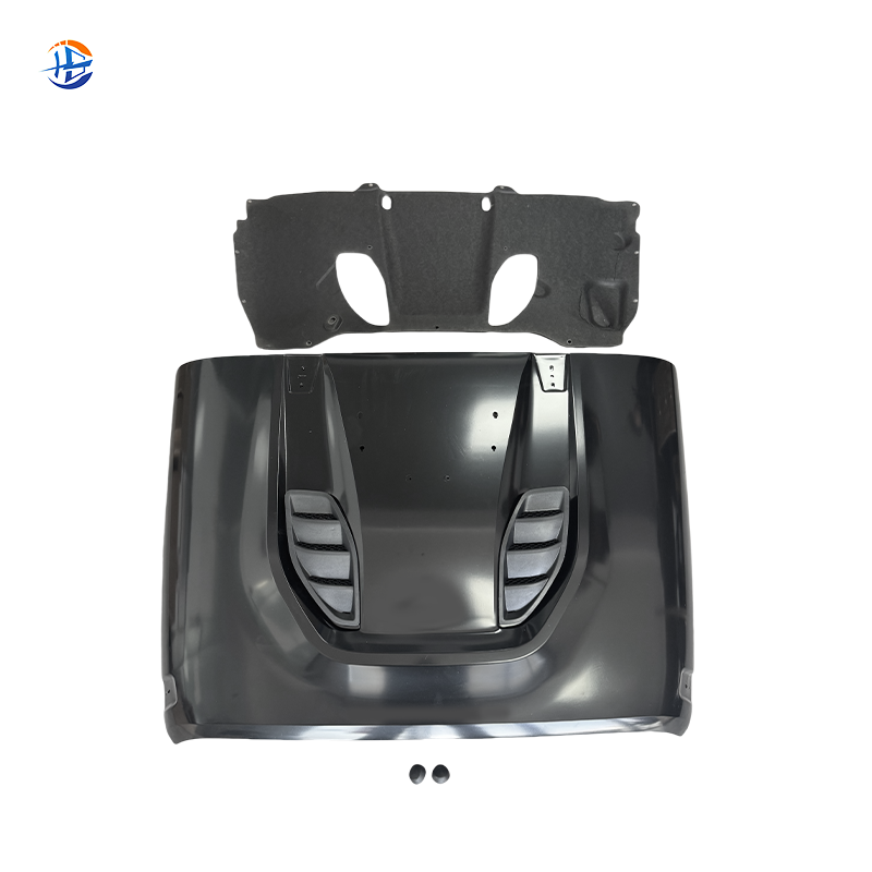 高品質低価格 10周年記念スタイル ジープJK用フード 10 - Car Accessories Low Price のレビューと価格