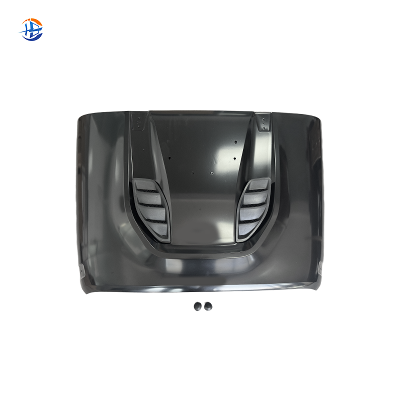 高品質低価格 10周年記念スタイル ジープJK用フード 10 - Car Accessories Low Price のレビューと価格
