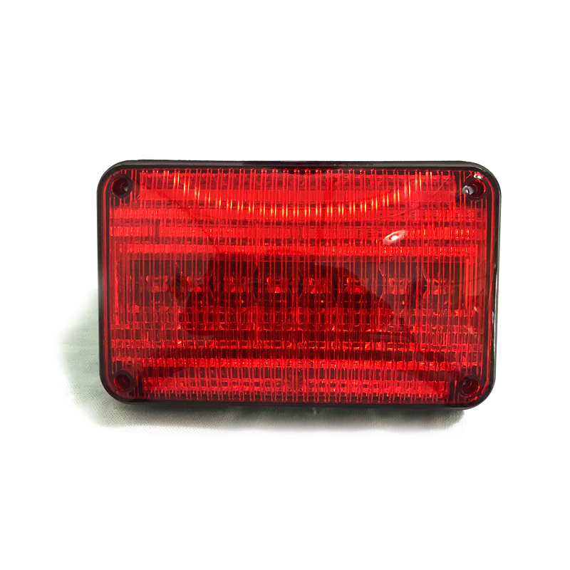 ベストセラー 12V 24V 救急車・トラック用LEDストロ - Car Accessories Light のレビューと価格