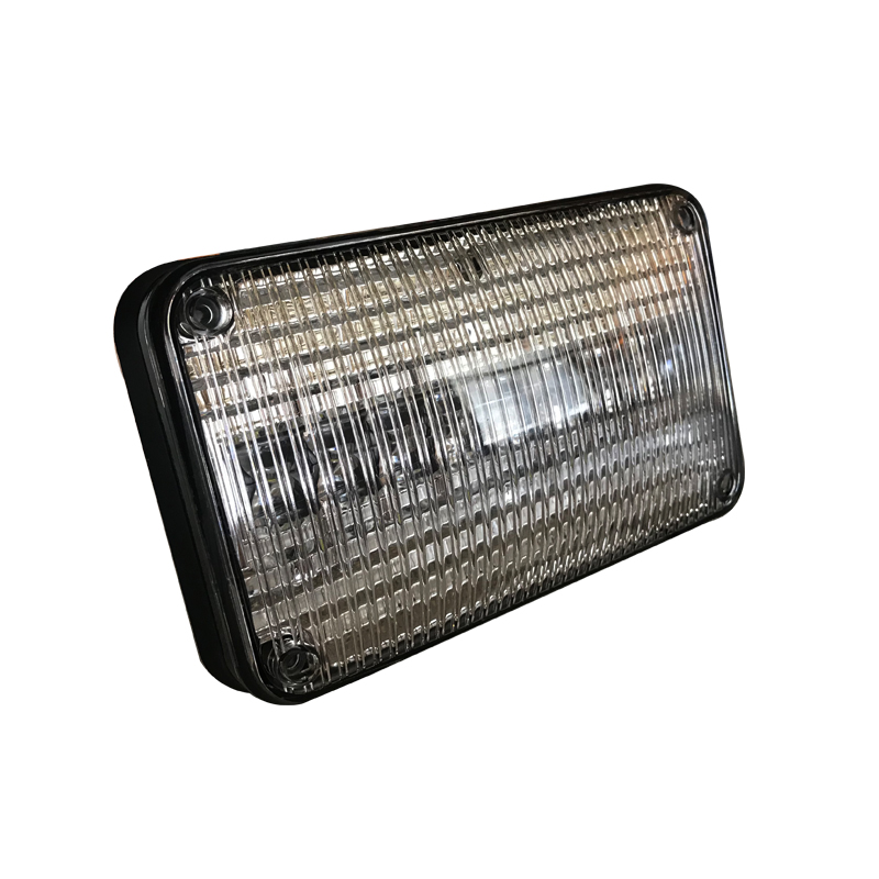 ベストセラー 12V 24V 救急車・トラック用LEDストロ - Car Accessories Light のレビューと価格