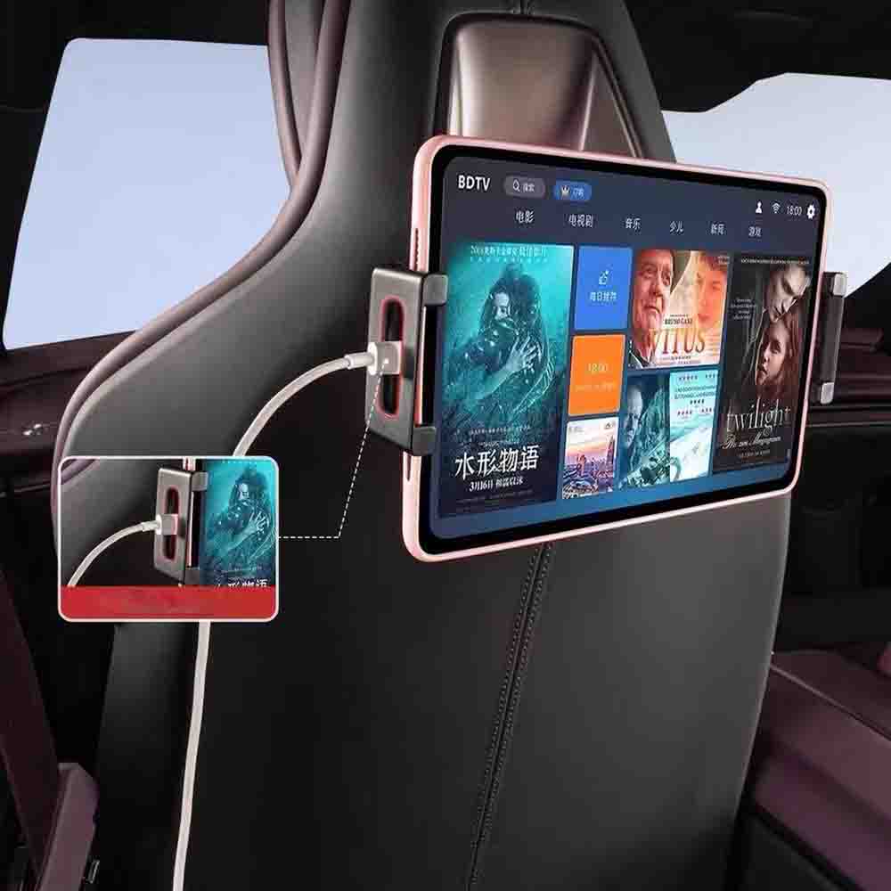 Xiaomi SU7 2025 2026 タブレット/スマホ - Car Accessories Xiaomi のレビューと価格