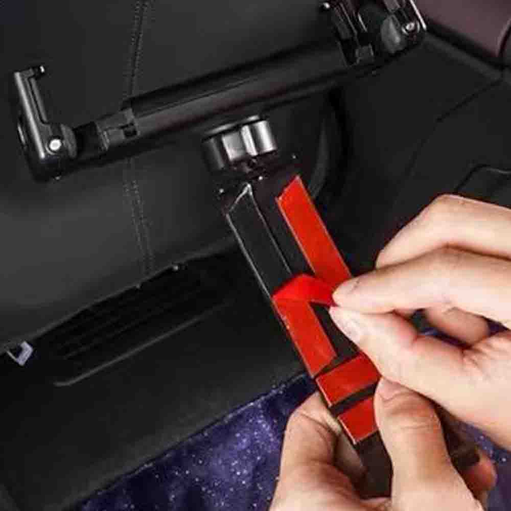 Xiaomi SU7 2025 2026 タブレット/スマホ - Car Accessories Xiaomi のレビューと価格