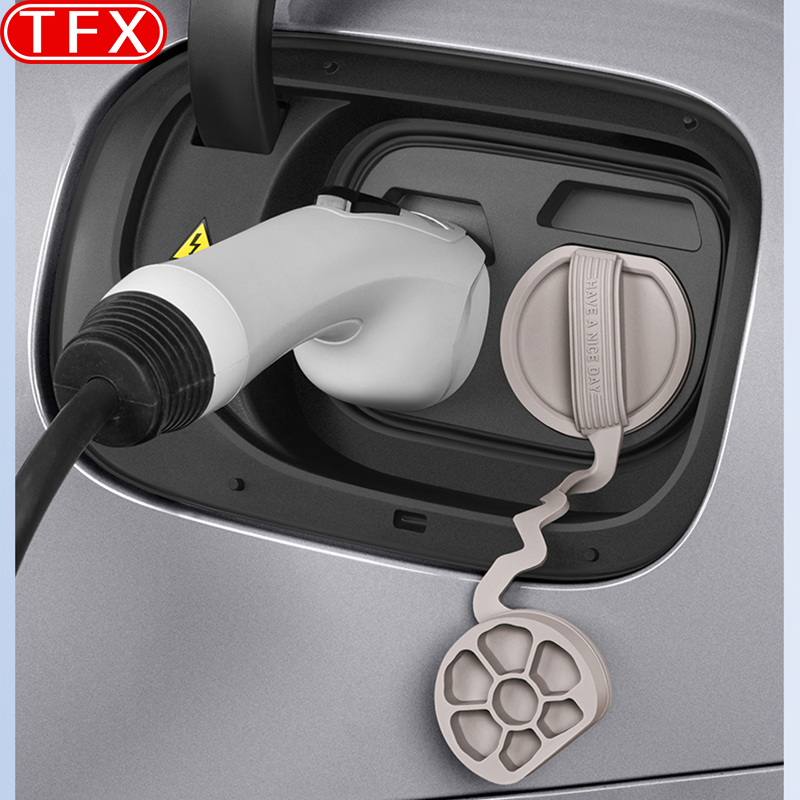 Xiaomi YU7 2025 2026 カースタイリング充 - Car Accessories Xiaomi のレビューと価格