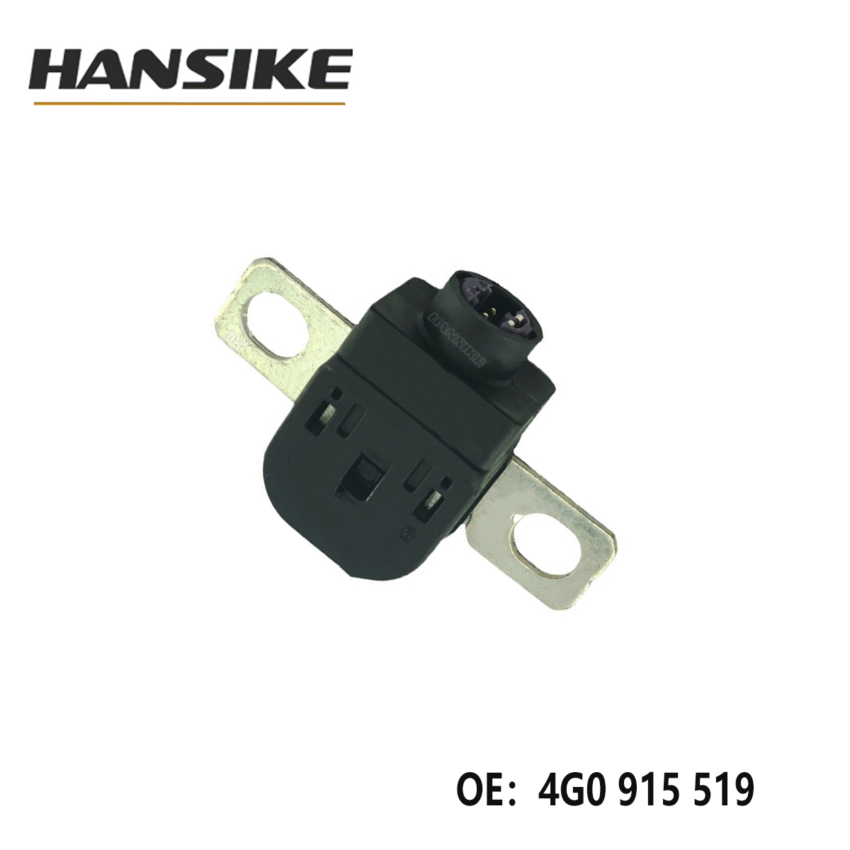 HANSIKE OEM 4G0915519 自動車エンジンシ - Car Accessories Light のレビューと価格