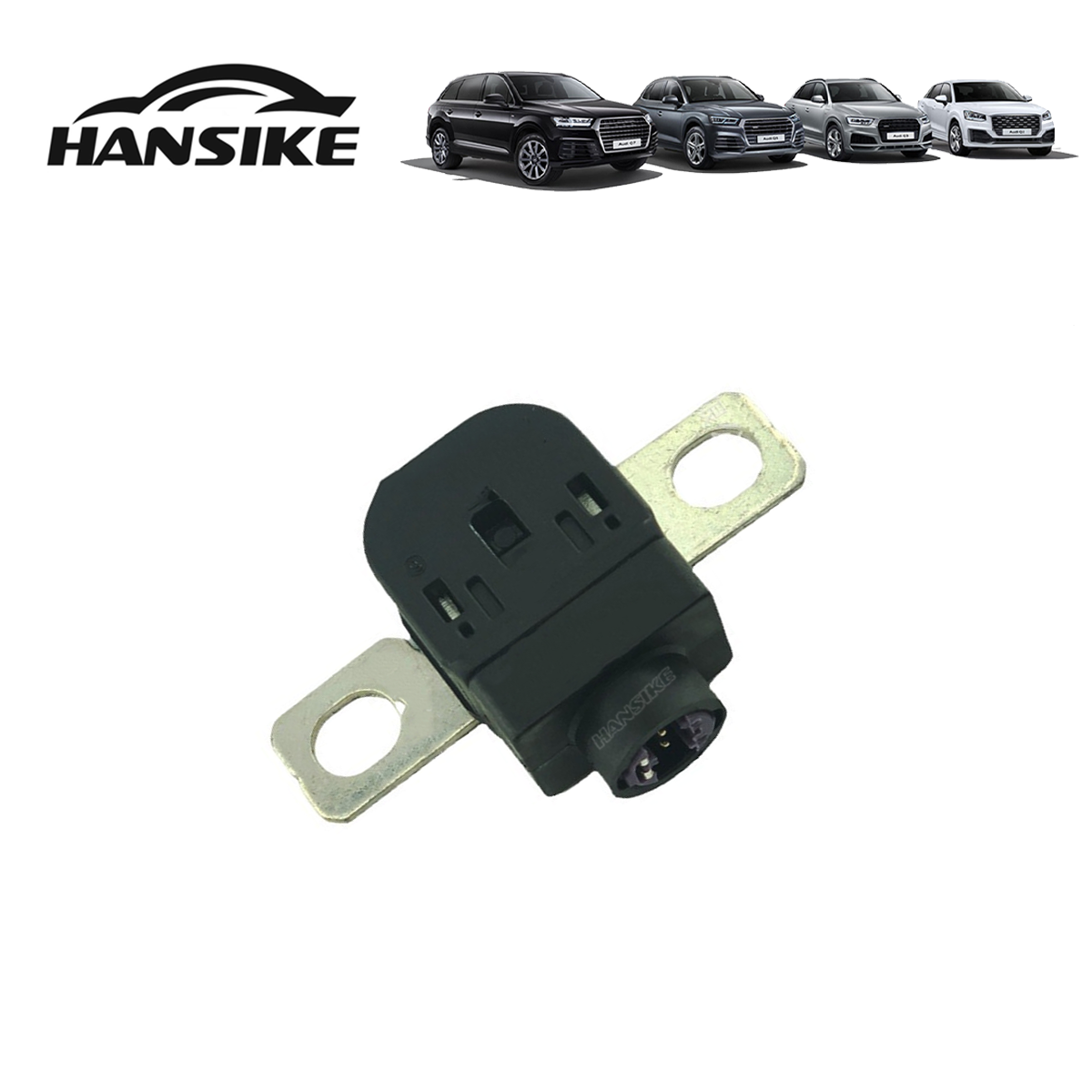 HANSIKE OEM 4G0915519 自動車エンジンシ - Car Accessories Light のレビューと価格