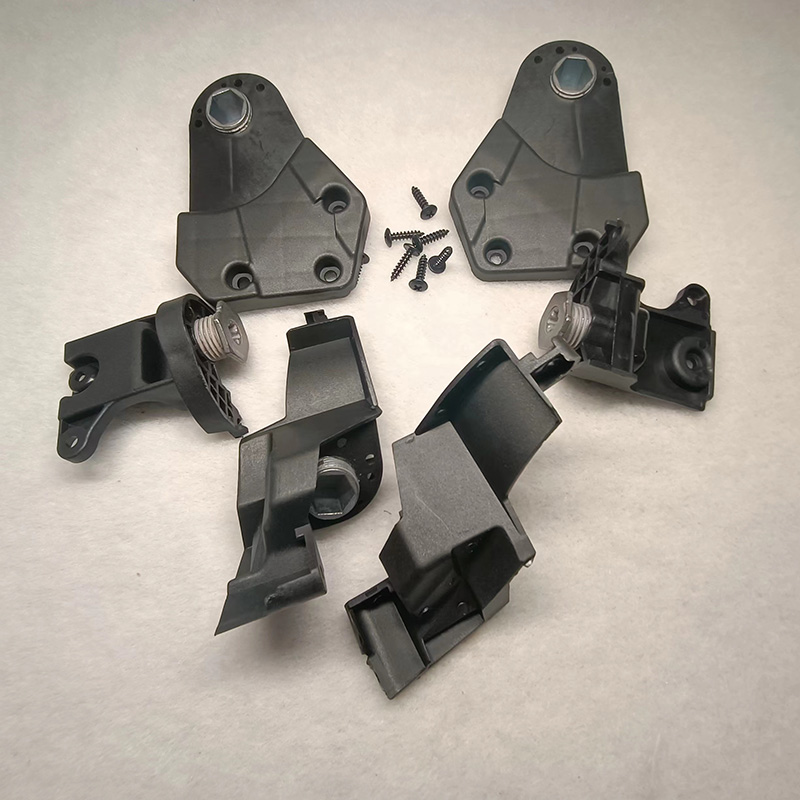 2138202300 2138202200   メルセデス  - Car Accessories Low Price のレビューと価格