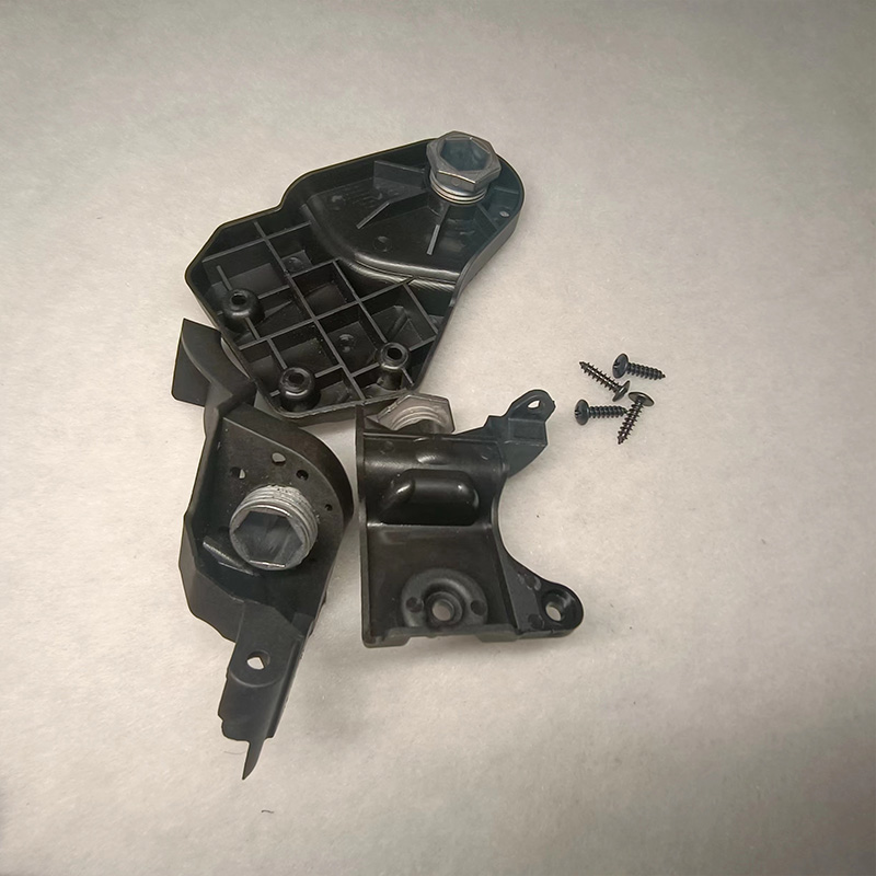 2138202300 2138202200   メルセデス  - Car Accessories Low Price のレビューと価格