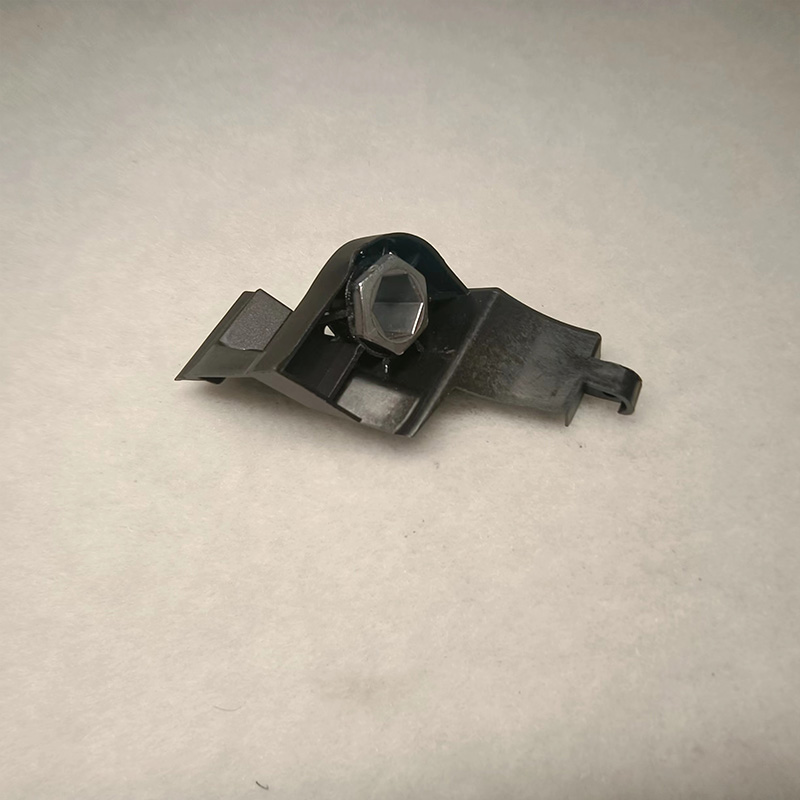 2138202300 2138202200   メルセデス  - Car Accessories Low Price のレビューと価格