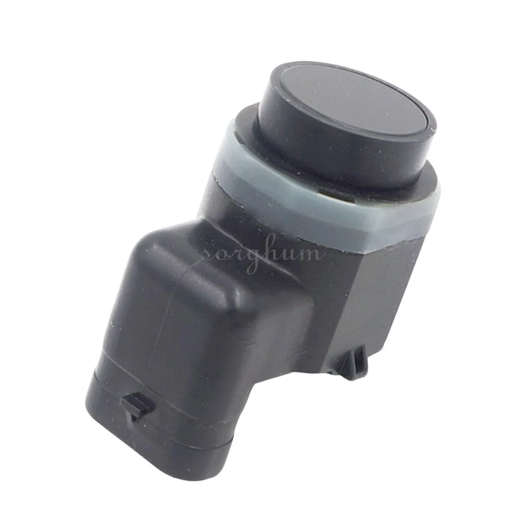超音波駐車場センサー,66209270495 rpdc,10 - Parking Sensor Reverse のレビューと価格