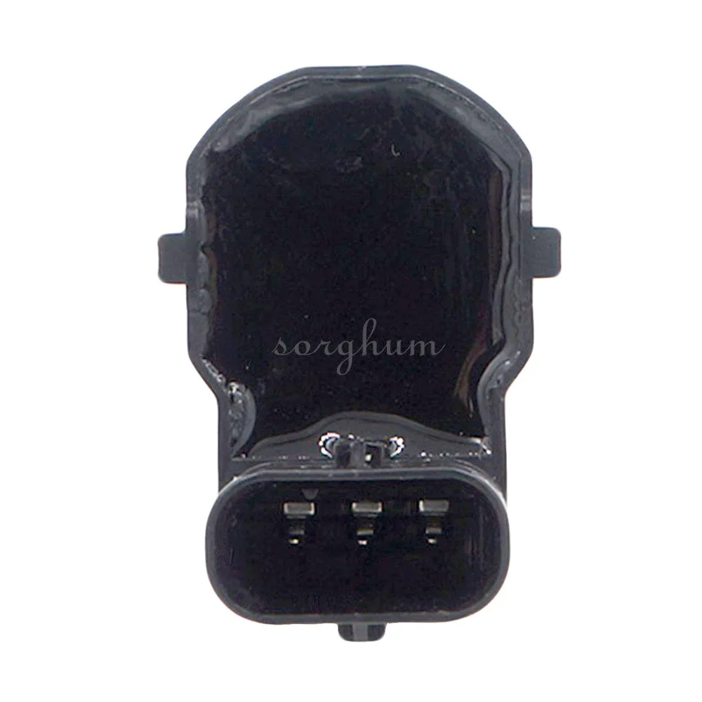 超音波駐車場センサー,66209270495 rpdc,10 - Parking Sensor Reverse のレビューと価格