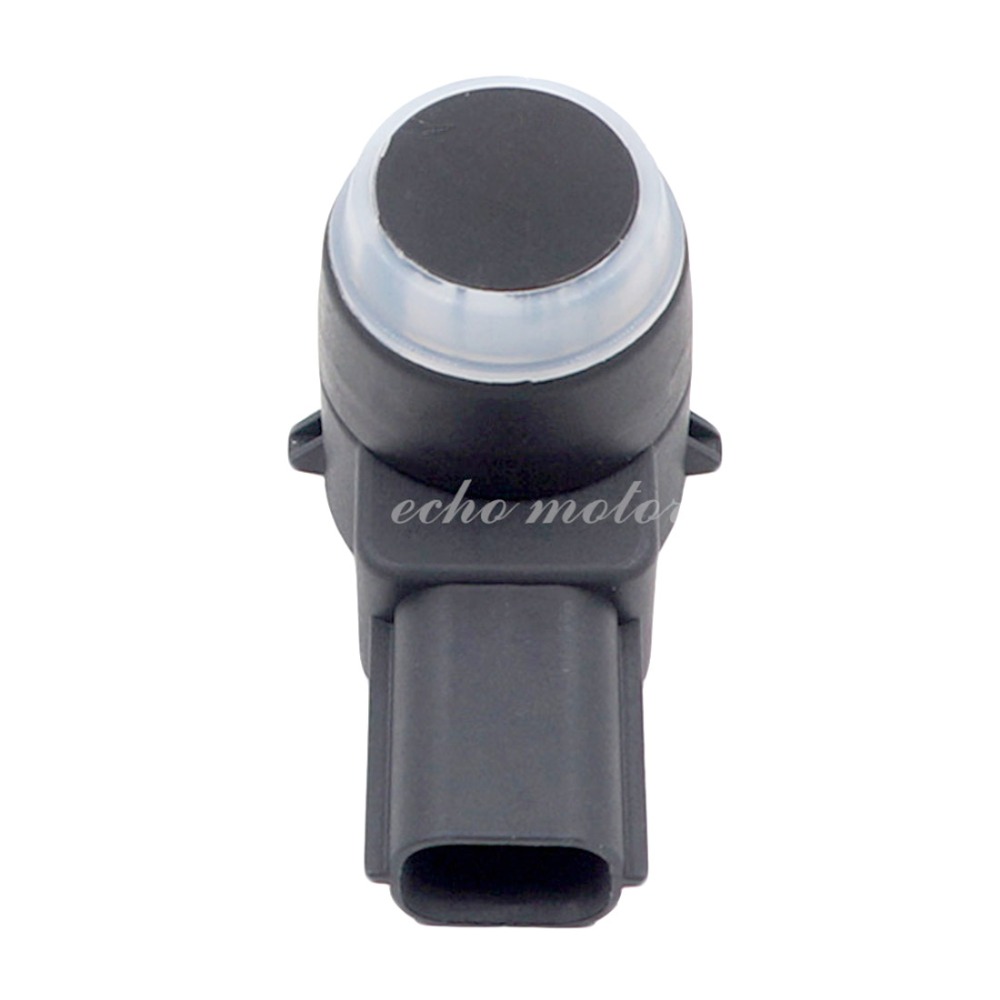 4 個の新しい PDC パーキングセンサー 13242365 - Parking Sensor Reverse のレビューと価格