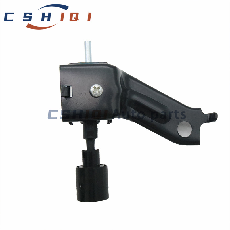 車用スペアパーツ,自動車用スペアパーツ - Car Accessories Low Price のレビューと価格