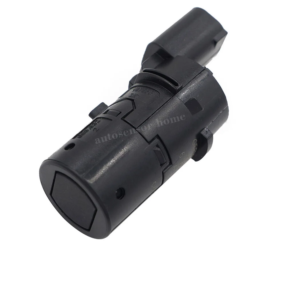 新 4 個 66216902182 6902182 pdc  - Parking Sensor Reverse のレビューと価格