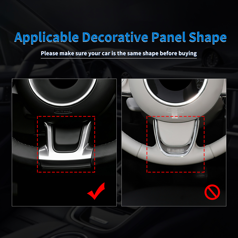 For アバルト 595 Abarth/Fiat 500 フ - Car Accessories Low Price のレビューと価格