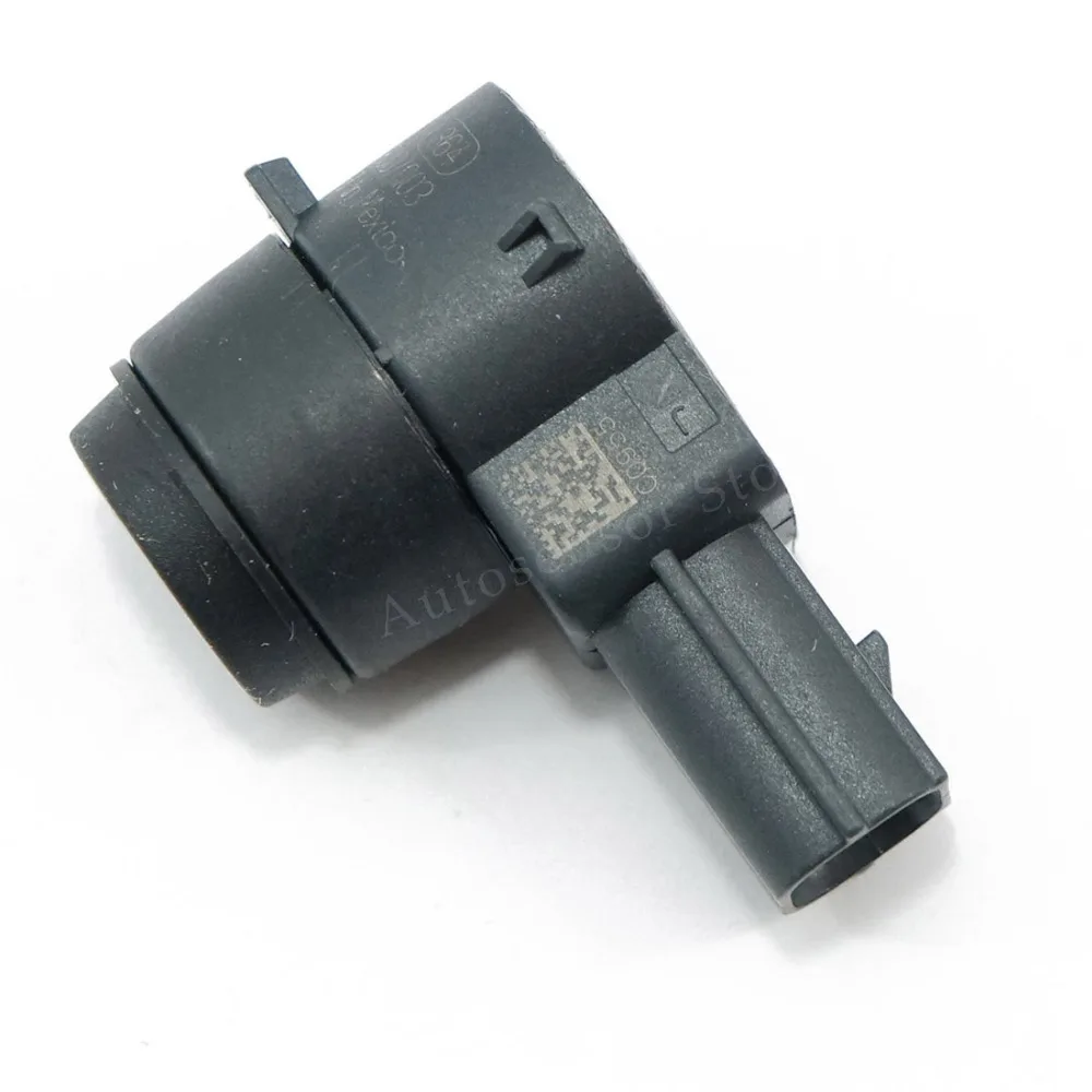 新しいブランド 13282884   PDC パーキングセン - Parking Sensor Reverse のレビューと価格