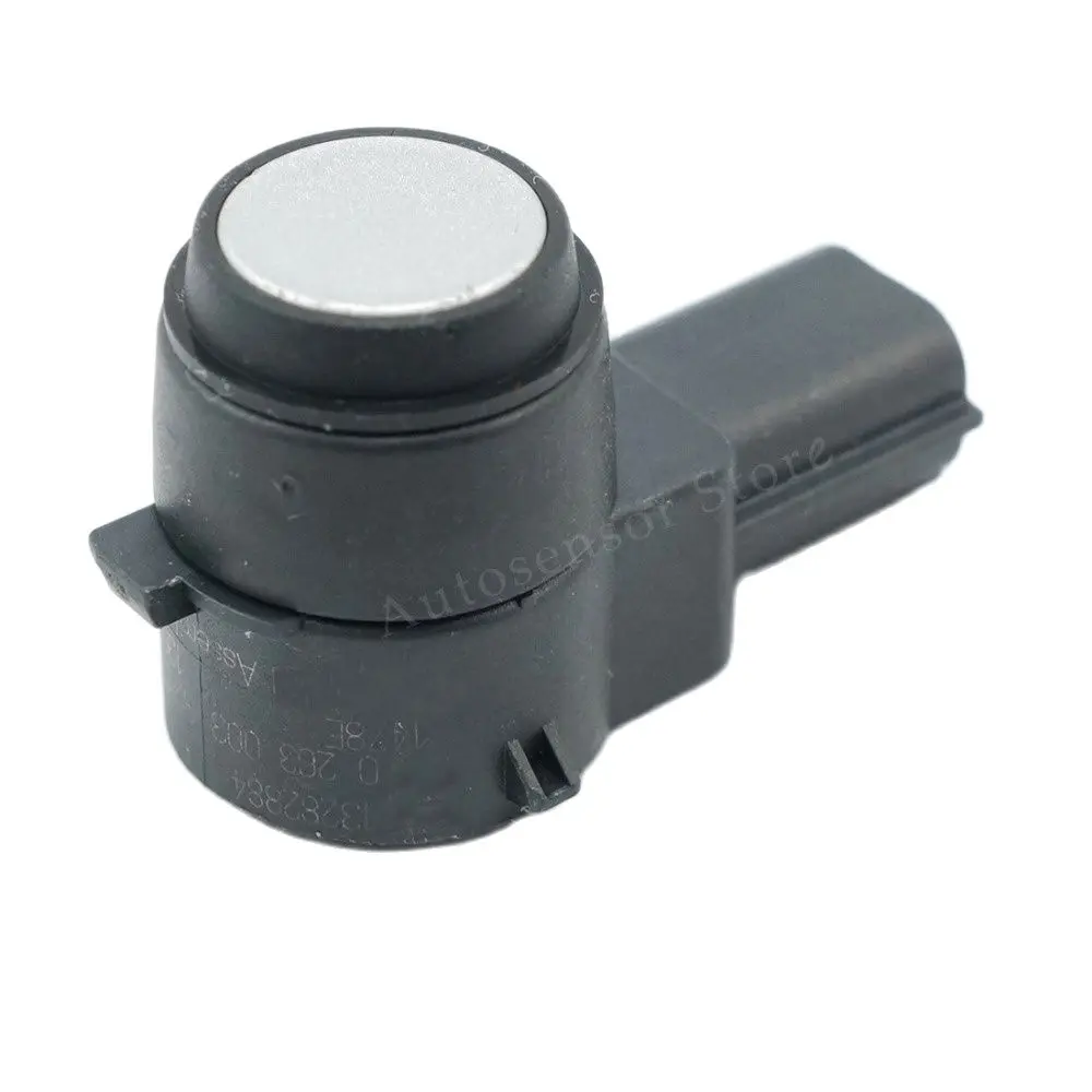新しいブランド 13282884   PDC パーキングセン - Parking Sensor Reverse のレビューと価格