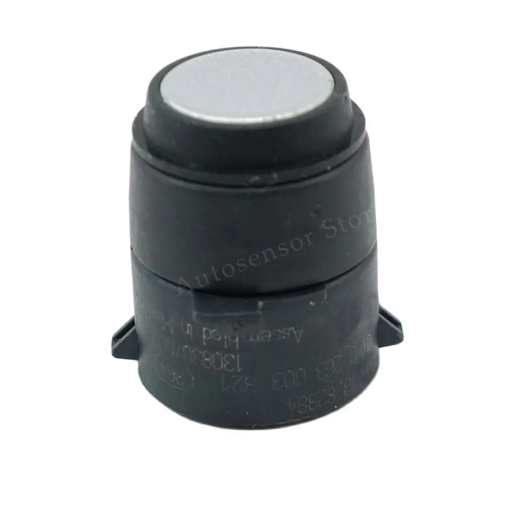 新しいブランド 13282884   PDC パーキングセン - Parking Sensor Reverse のレビューと価格