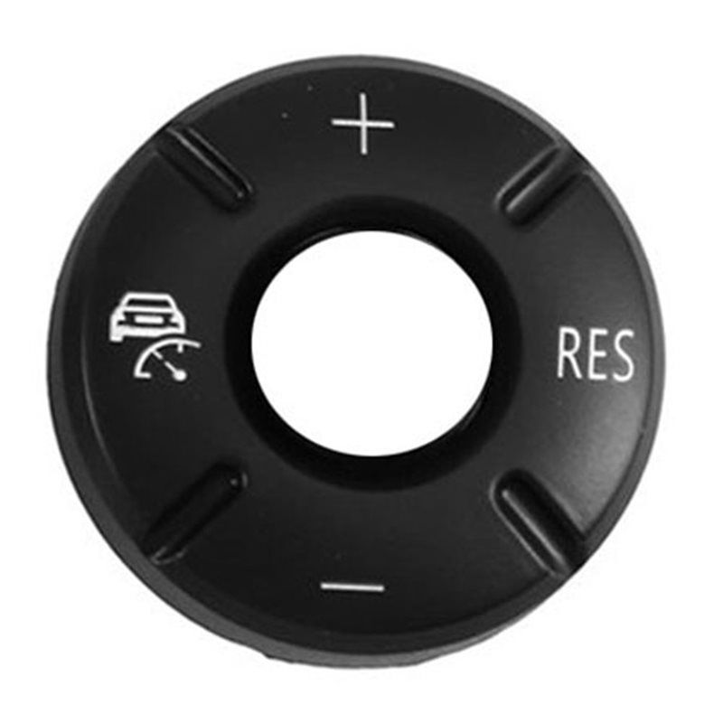 A98M トリムカバー MINI クーパー F55 F56  - Steering Wheel Cover のレビューと価格