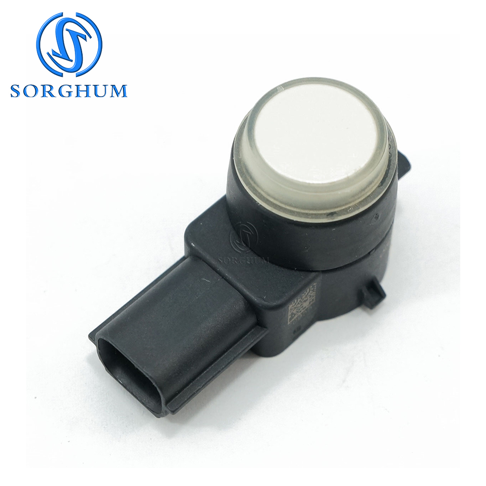 車の駐車場pdcセンサーforgm、Chevevevaluy - Parking Sensor Reverse のレビューと価格