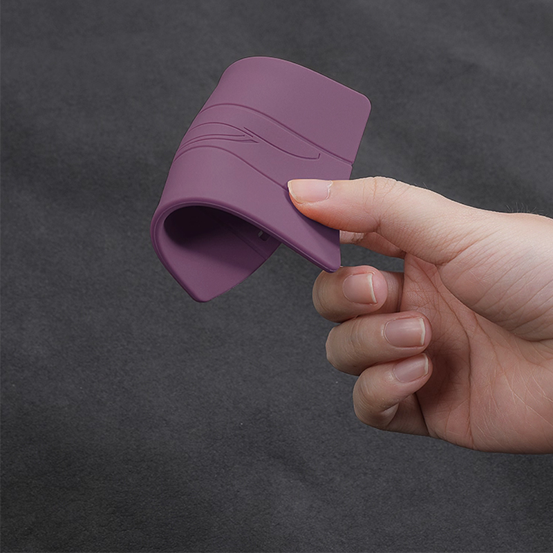 Xiaomi YU7 2025 2026 シリコンキーカード - Car Accessories Xiaomi のレビューと価格