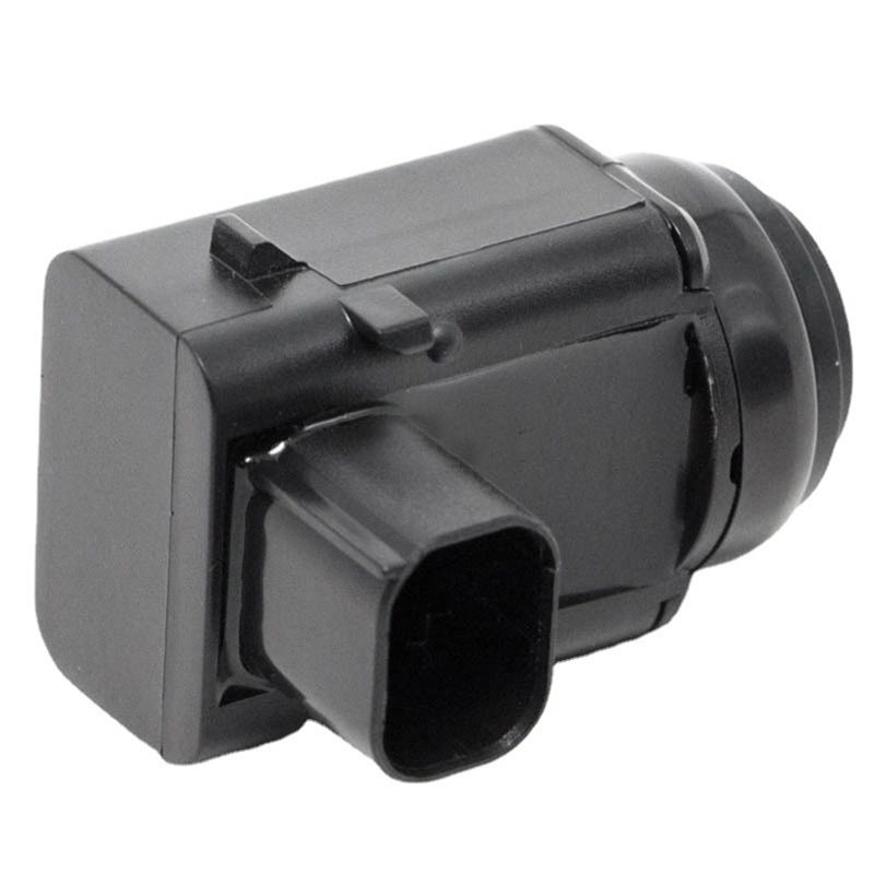4 個のカーパーキングセンサーアクセサリー 15287896 - Parking Sensor Reverse のレビューと価格