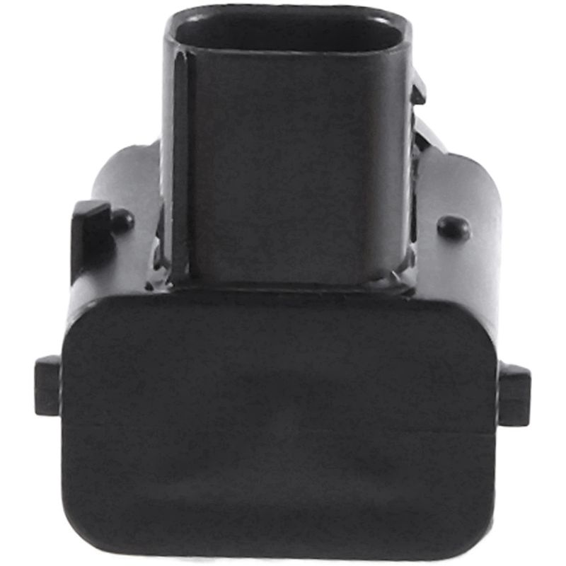 4 個のカーパーキングセンサーアクセサリー 15287896 - Parking Sensor Reverse のレビューと価格
