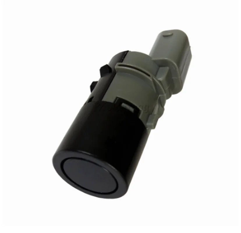 Pdc 駐車センサー 6989069 66206989069 - Parking Sensor Reverse のレビューと価格