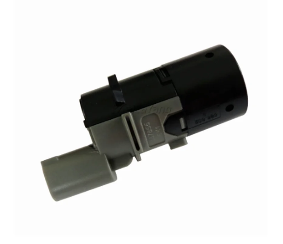 Pdc 駐車センサー 6989069 66206989069 - Parking Sensor Reverse のレビューと価格
