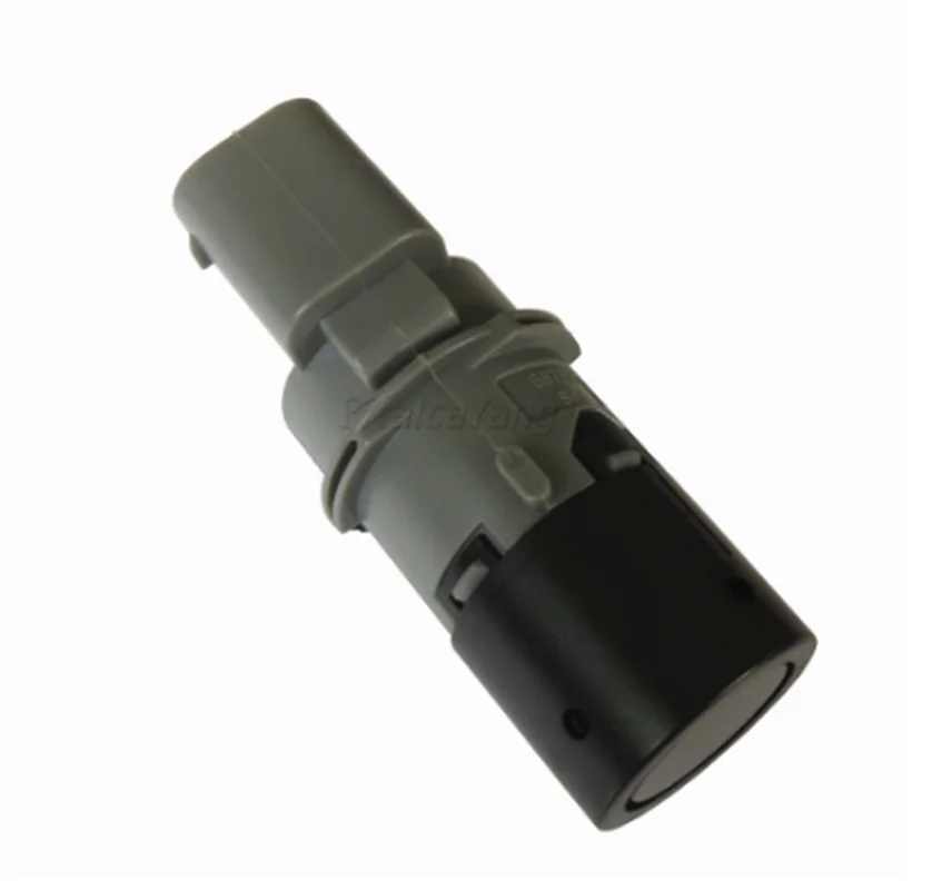 Pdc 駐車センサー 6989069 66206989069 - Parking Sensor Reverse のレビューと価格