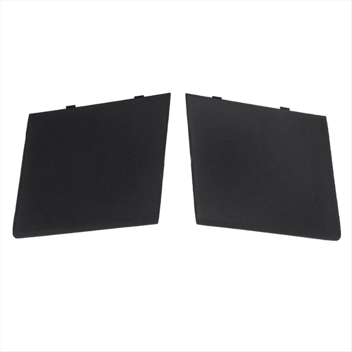 # 23V自動車部品＆アクセサリー、VWゴルフ6 MK6用カ - Car Accessories Light のレビューと価格