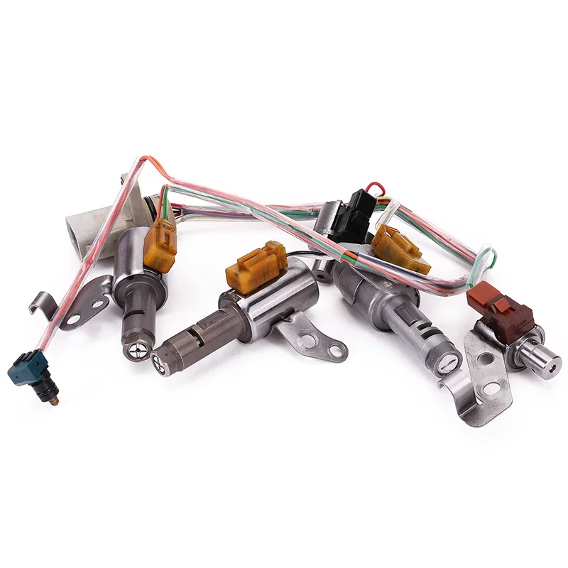 レクサス ES300 RX300 トヨタ RAV4 カムリ  - Car Accessories Low Price のレビューと価格