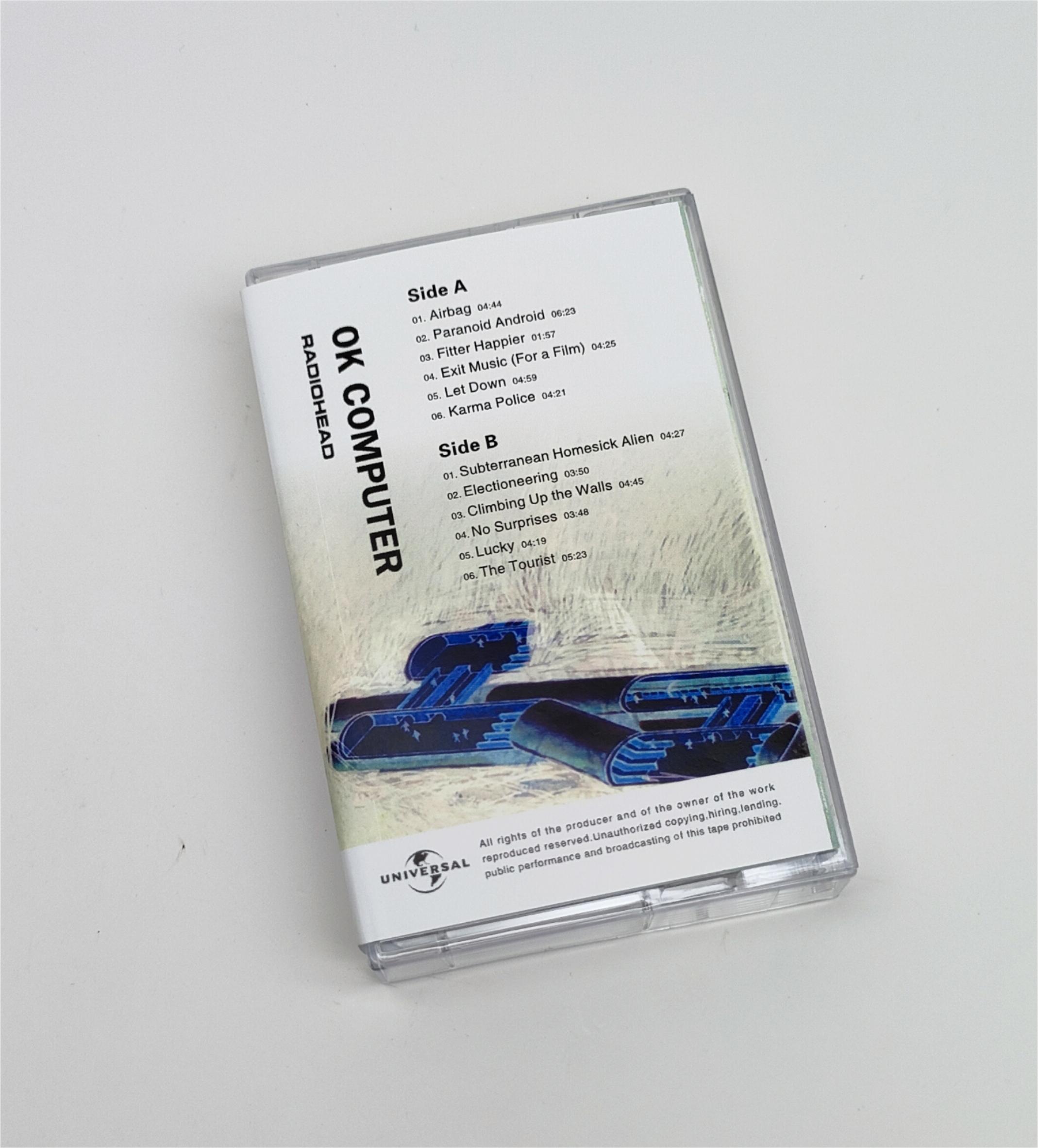 オルゴール-レトロなスタイルの磁気テープ,オルゴール,カワイ - Car Accessories York のレビューと価格