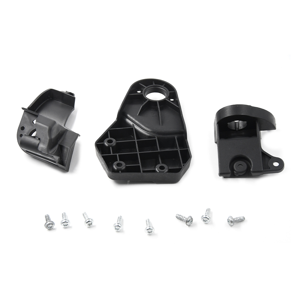 2138202300 2138202200 メルセデスベンツ - Car Accessories Low Price のレビューと価格