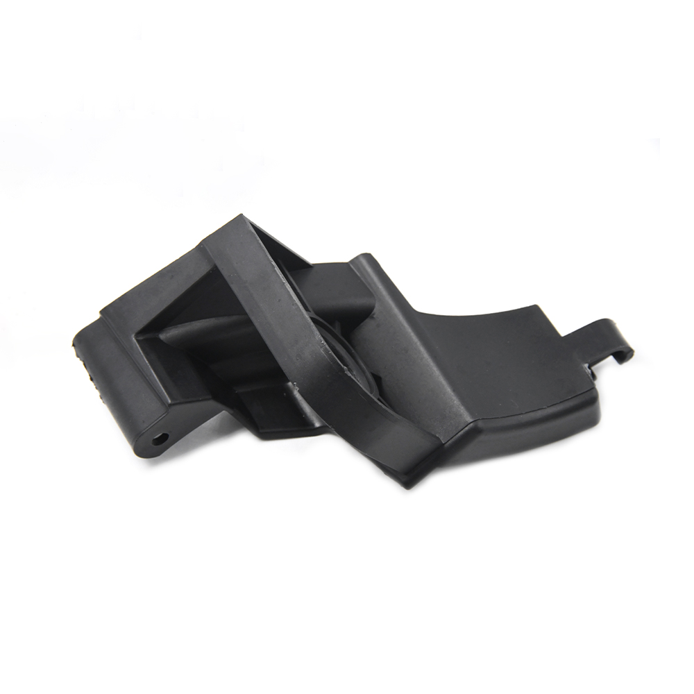 2138202300 2138202200 メルセデスベンツ - Car Accessories Low Price のレビューと価格