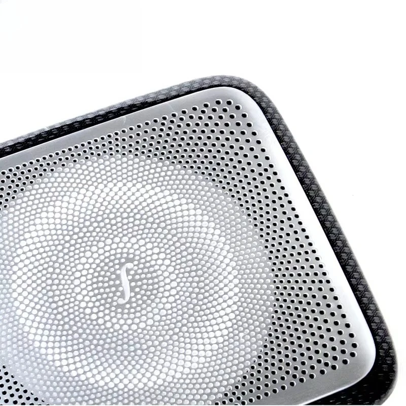 2018年-2022年式 W464 W463A G500 G - Car Accessories Light のレビューと価格