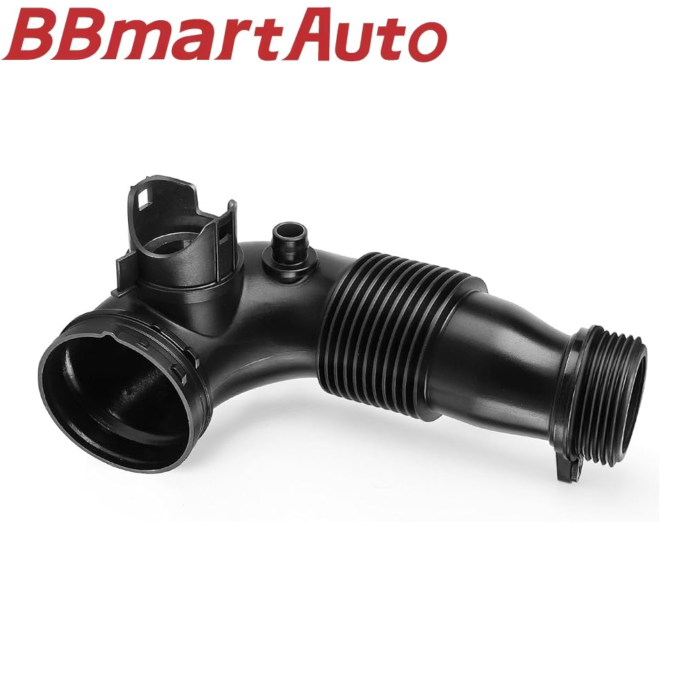 13717605638 BBmart 車アクセサリー工場 低 - Car Accessories Low Price のレビューと価格