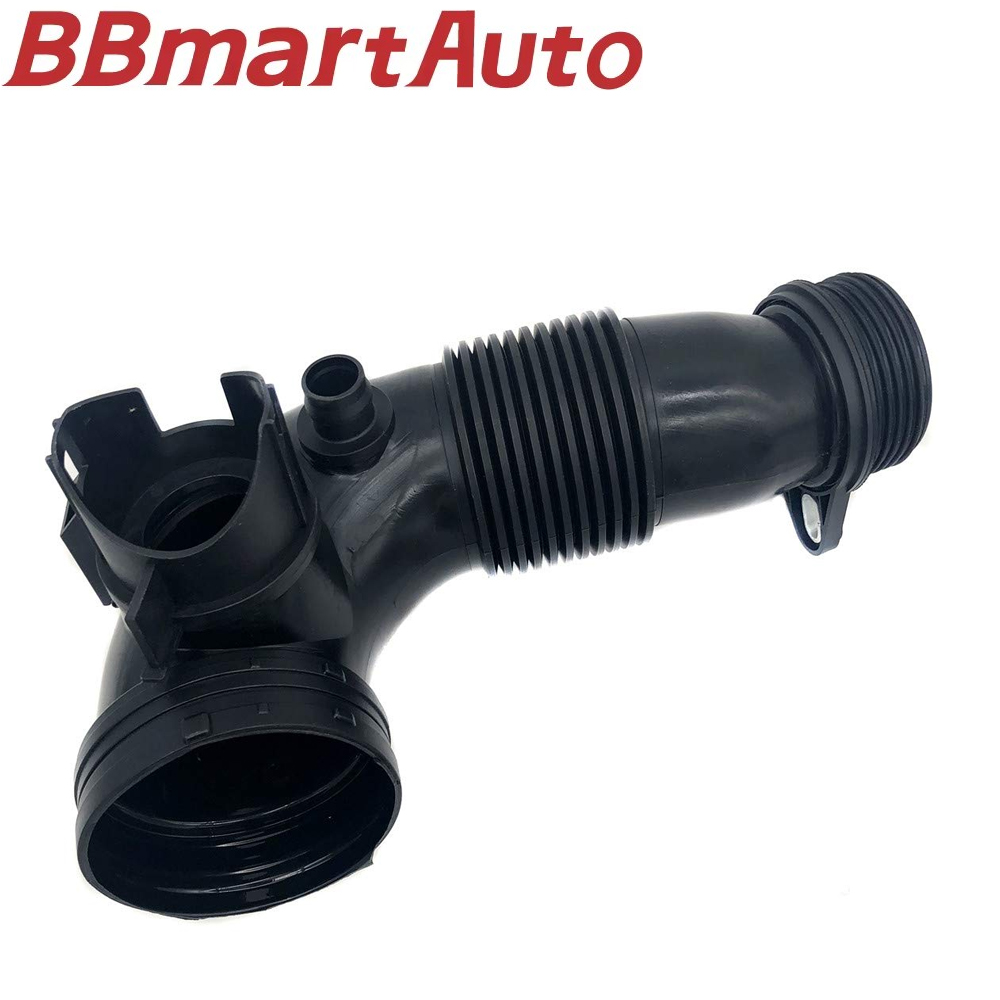 13717605638 BBmart 車アクセサリー工場 低 - Car Accessories Low Price のレビューと価格