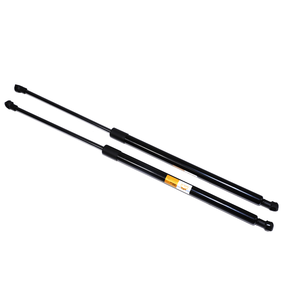 トヨタレイズMarkx x130用ガススプリングストラット, - Car Accessories Low Price のレビューと価格