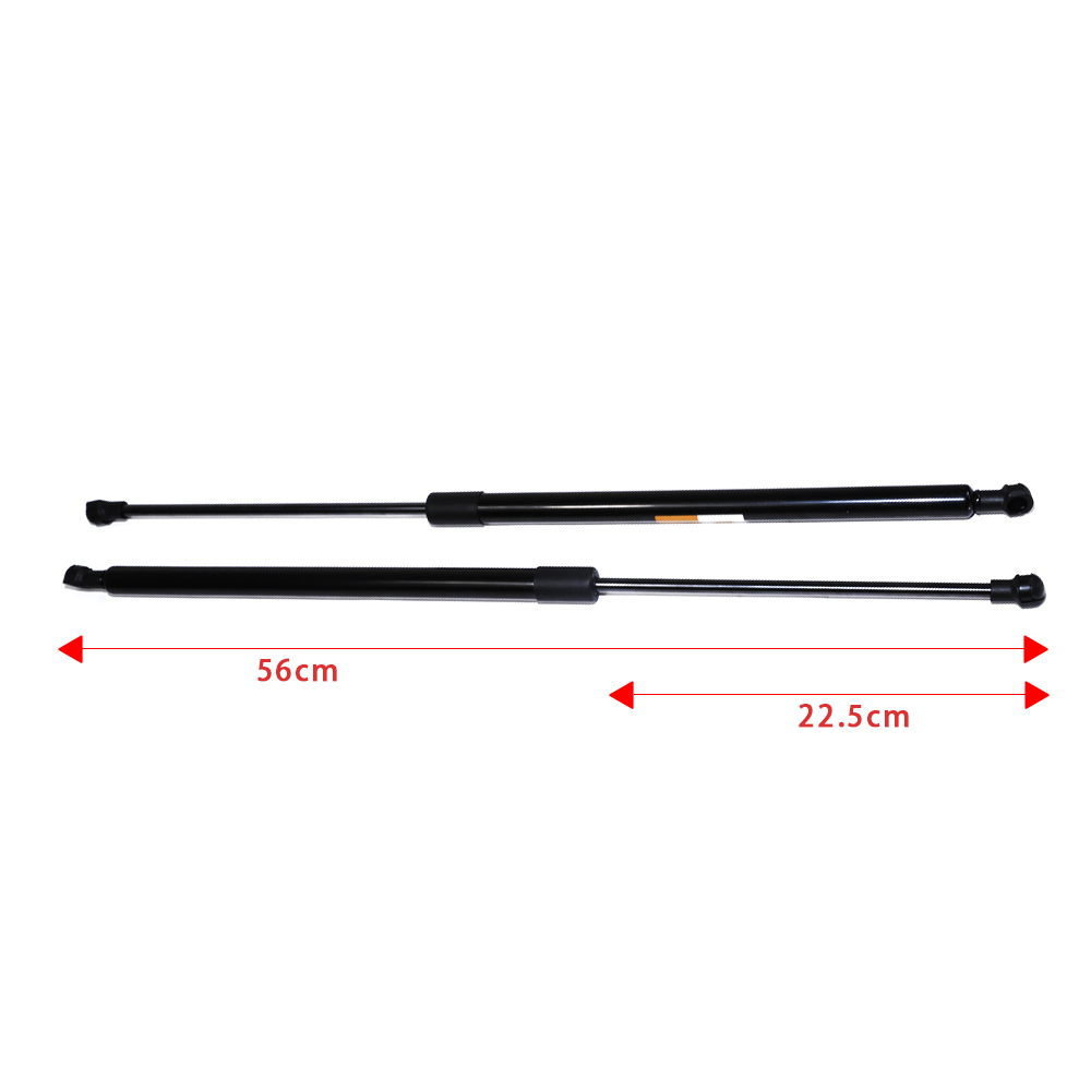 トヨタレイズMarkx x130用ガススプリングストラット, - Car Accessories Low Price のレビューと価格
