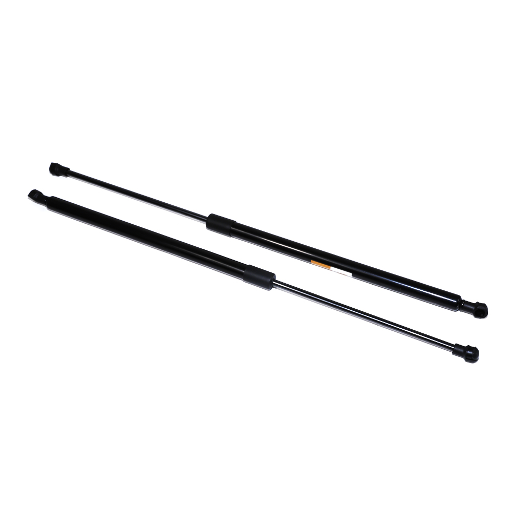 トヨタレイズMarkx x130用ガススプリングストラット, - Car Accessories Low Price のレビューと価格